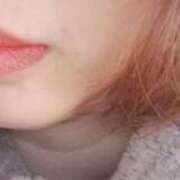 ヒメ日記 2025/09/09 17:35 投稿 江上 舞 こあくまな熟女たち 静岡店（KOAKUMAグループ）