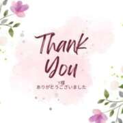 ヒメ日記 2025/09/27 16:06 投稿 江上 舞 こあくまな熟女たち 静岡店（KOAKUMAグループ）