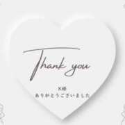 ヒメ日記 2025/11/29 16:33 投稿 江上 舞 こあくまな熟女たち 静岡店（KOAKUMAグループ）