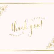 ヒメ日記 2025/11/29 16:38 投稿 江上 舞 こあくまな熟女たち 静岡店（KOAKUMAグループ）