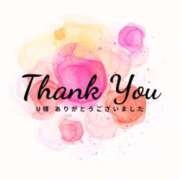 ヒメ日記 2025/12/23 18:51 投稿 江上 舞 こあくまな熟女たち 静岡店（KOAKUMAグループ）