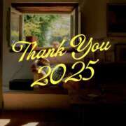 ヒメ日記 2025/12/23 19:27 投稿 江上 舞 こあくまな熟女たち 静岡店（KOAKUMAグループ）