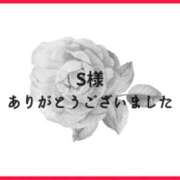 ヒメ日記 2026/02/10 17:43 投稿 江上 舞 こあくまな熟女たち 静岡店（KOAKUMAグループ）