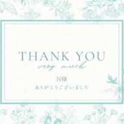 ヒメ日記 2026/02/10 17:47 投稿 江上 舞 こあくまな熟女たち 静岡店（KOAKUMAグループ）