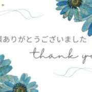 ヒメ日記 2026/02/17 19:00 投稿 江上 舞 こあくまな熟女たち 静岡店（KOAKUMAグループ）