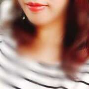 ヒメ日記 2026/03/03 08:10 投稿 江上 舞 こあくまな熟女たち 静岡店（KOAKUMAグループ）