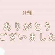 ヒメ日記 2026/03/03 18:02 投稿 江上 舞 こあくまな熟女たち 静岡店（KOAKUMAグループ）