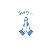 ヒメ日記 2026/03/24 18:14 投稿 江上 舞 こあくまな熟女たち 静岡店（KOAKUMAグループ）