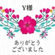 ヒメ日記 2026/06/21 16:02 投稿 江上 舞 こあくまな熟女たち 静岡店（KOAKUMAグループ）