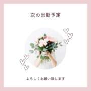 ヒメ日記 2026/08/17 18:37 投稿 江上 舞 こあくまな熟女たち 静岡店（KOAKUMAグループ）