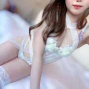 ヒメ日記 2025/03/17 11:07 投稿 まどか 横浜関内人妻城