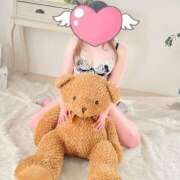 ヒメ日記 2025/03/29 11:00 投稿 まどか 横浜関内人妻城