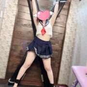 ヒメ日記 2025/03/31 18:20 投稿 まどか 横浜関内人妻城