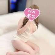 ヒメ日記 2025/04/23 21:01 投稿 まどか 横浜関内人妻城