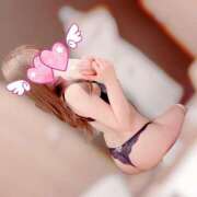 ヒメ日記 2025/07/04 11:11 投稿 まどか 横浜関内人妻城