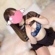 ヒメ日記 2025/10/29 21:01 投稿 まどか 横浜関内人妻城