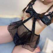 ヒメ日記 2026/01/23 15:26 投稿 まどか 横浜関内人妻城