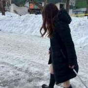 ヒメ日記 2026/03/04 10:20 投稿 まどか 横浜関内人妻城