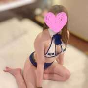 ヒメ日記 2026/05/02 14:05 投稿 まどか 横浜関内人妻城