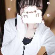 ヒメ日記 2025/02/24 11:05 投稿 あゆ 京都デリヘル女学院