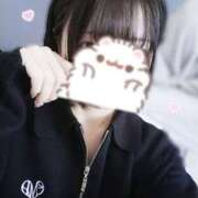 ヒメ日記 2025/02/26 12:05 投稿 あゆ 京都デリヘル女学院