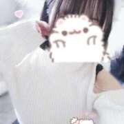 ヒメ日記 2025/03/10 10:43 投稿 あゆ 京都デリヘル女学院