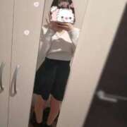 ヒメ日記 2025/03/20 10:51 投稿 あゆ 京都デリヘル女学院