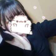 ヒメ日記 2025/03/23 16:36 投稿 あゆ 京都デリヘル女学院