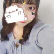 ヒメ日記 2025/03/27 13:45 投稿 あゆ 京都デリヘル女学院