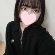 ヒメ日記 2025/04/04 12:44 投稿 あゆ 京都デリヘル女学院