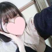 ヒメ日記 2025/04/06 15:17 投稿 あゆ 京都デリヘル女学院