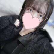 ヒメ日記 2025/04/15 11:22 投稿 あゆ 京都デリヘル女学院