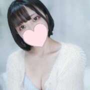 ヒメ日記 2025/04/20 11:12 投稿 あゆ 京都デリヘル女学院