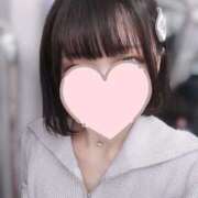 あゆ 出勤🎀 京都デリヘル女学院