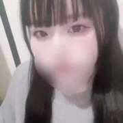 ヒメ日記 2025/01/24 20:18 投稿 はるい 全裸の女神orいたずら痴漢電車