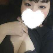 ヒメ日記 2025/01/25 12:28 投稿 はるい 全裸の女神orいたずら痴漢電車