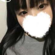 ヒメ日記 2025/01/26 23:59 投稿 はるい 全裸の女神orいたずら痴漢電車