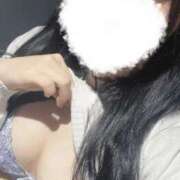 ヒメ日記 2025/01/27 07:16 投稿 はるい 全裸の女神orいたずら痴漢電車