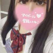 ヒメ日記 2025/01/28 07:18 投稿 はるい 全裸の女神orいたずら痴漢電車