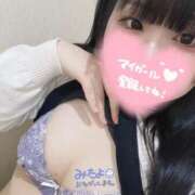 ヒメ日記 2025/01/30 01:18 投稿 はるい 全裸の女神orいたずら痴漢電車