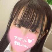 ヒメ日記 2025/02/01 23:58 投稿 はるい 全裸の女神orいたずら痴漢電車