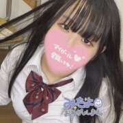 ヒメ日記 2025/02/02 07:08 投稿 はるい 全裸の女神orいたずら痴漢電車