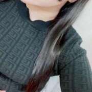 ヒメ日記 2025/04/15 15:13 投稿 はるい 全裸の女神orいたずら痴漢電車