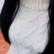 ヒメ日記 2025/04/29 11:48 投稿 はるい 全裸の女神orいたずら痴漢電車