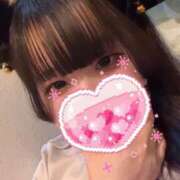 はるい ハッピーハロウィン🎃 全裸の女神orいたずら痴漢電車