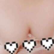 はるい こんばんは〜 全裸の女神orいたずら痴漢電車