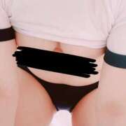 ヒメ日記 2025/11/30 21:18 投稿 はるい 全裸の女神orいたずら痴漢電車