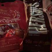 ヒメ日記 2026/01/18 11:48 投稿 はるい 全裸の女神orいたずら痴漢電車