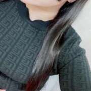 はるい 出勤してまーす 全裸の女神orいたずら痴漢電車