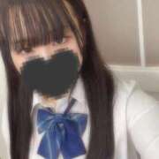 ヒメ日記 2026/09/09 22:38 投稿 はるい 全裸の女神orいたずら痴漢電車